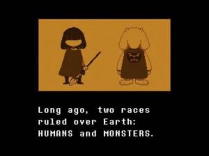 undertale֮[hdDƬ1