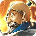 XϷİ v2.2.4