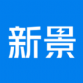 ¾W(wng)ల׿appƄ(dng)d v1.2.6