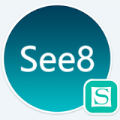 see8Ѱ׿ v1.5.1