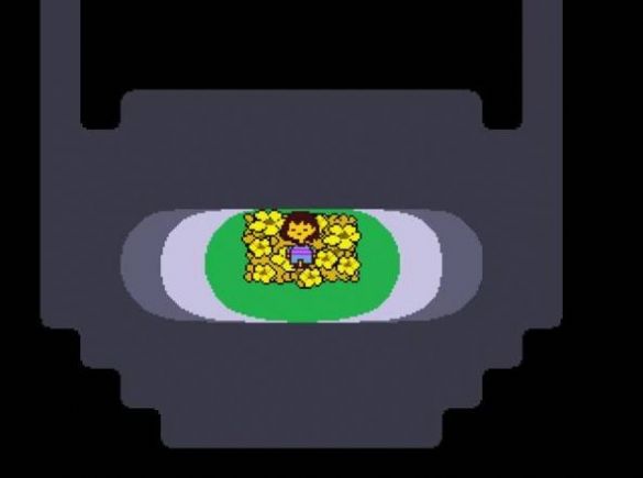 ˵sansսϷ°ͼ3: