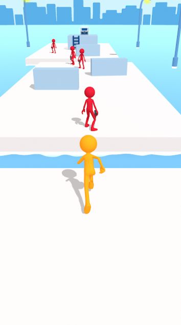 ƽ��֮ȭ��Ϸ��׿��ͼƬ1