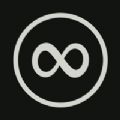 flowstate׿طƼapk׿ v1.28