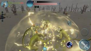 虚数空间游戏最新版图片1