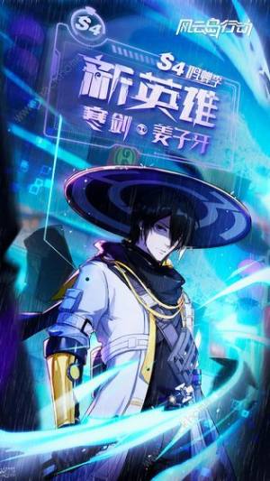 L녍uЄӼtN t܌ԔDƬ3