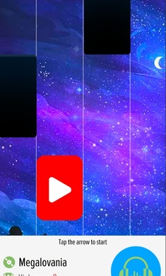 Sans����֮����Ϸ�ֻ�������ͼ1: