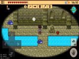 µ2ϷֻأSurvival RPG 2 v3.5.0