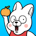 ׿Ϸİ v1.1.4