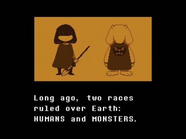 ֮sansֻͼ1: