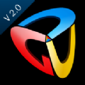 Wallet Pro׿ v2.0.18