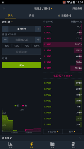 Wallet Pro׿ͼ1: