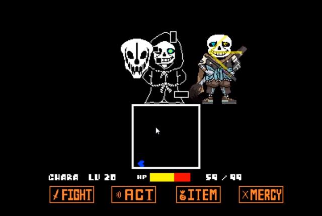 ֮f֮֙CD2: