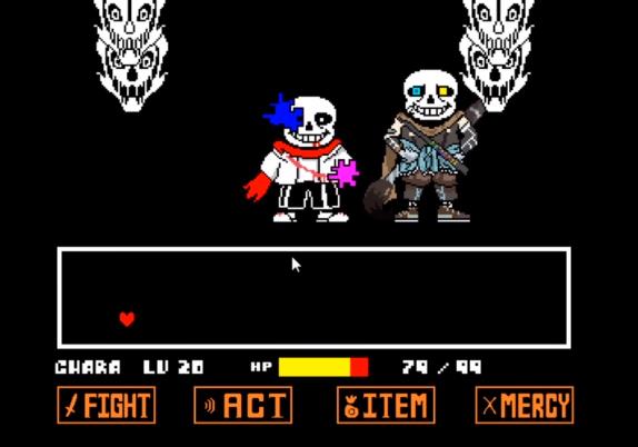 ֮f֮֙CDƬ1