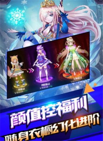 ������ʿ�����߹������ιٷ���ͼ3: