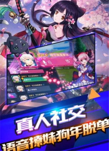 ������ʿ�����߹������ιٷ���ͼ1: