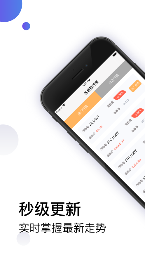 POC�ٷ�pocblockchain.ioͼƬ2