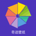 漣ֽapp