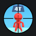 ҾѴ°׿ v1.0