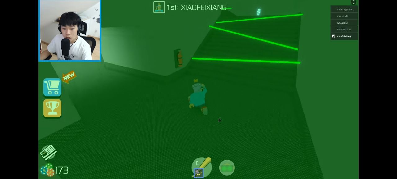 СwfRobloxـ[֙C׿D2: