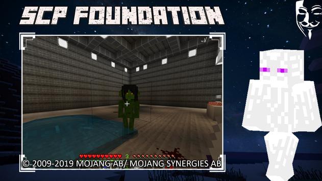 ����SCP�������Ϸ���İ�׿��ͼ3: