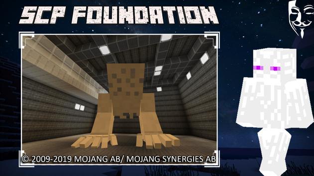 ����SCP�������Ϸ���İ�׿��ͼ1: