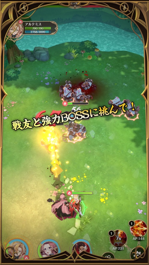  ӡʿιʽͼ2: