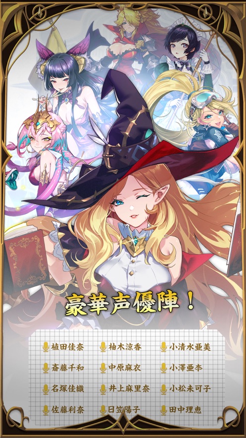  ӡʿιʽͼƬ1