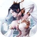 ιٷ԰ v1.4.9