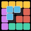 x blocksϷ°׿ v1.4.9