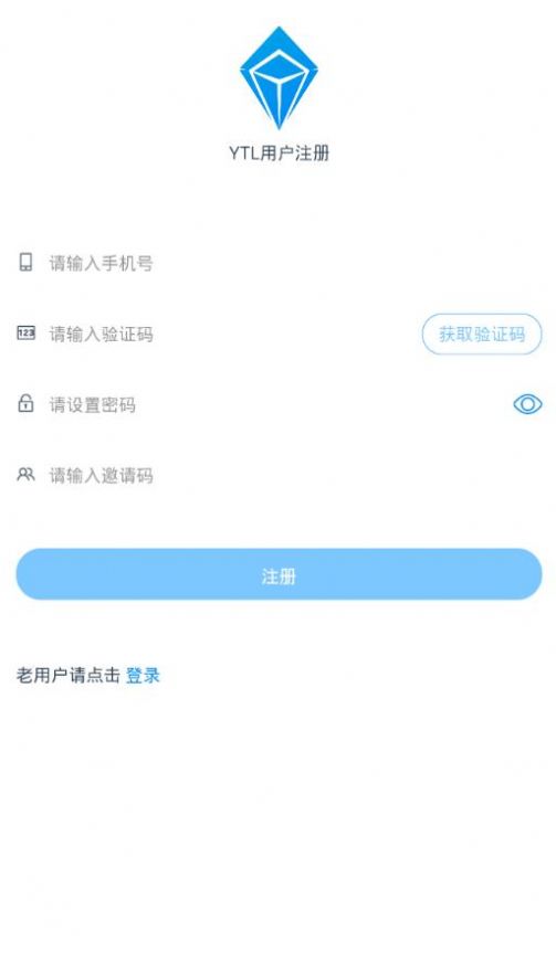 yotta��app�°�����iOSͼ3: