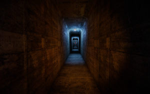 SCP8̖^֙CD1