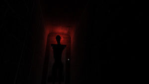 SCP8̖^֙CD2