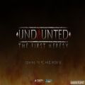 Undaunted The First HeresyϷ