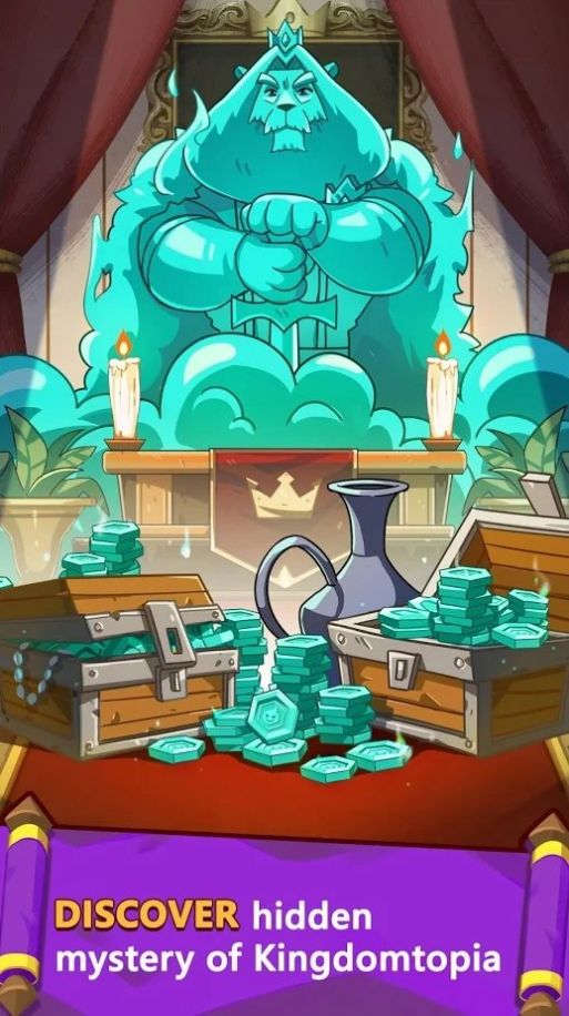 ���ж��������°�׿��ͼ1: