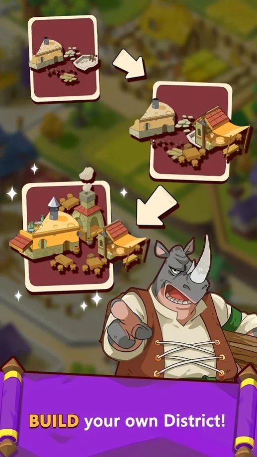 ���ж��������°�׿��ͼ2: