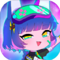 Gacha Club°db v1.0.0