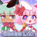 Gacha Life2020İ氲׿Ϸ v1.0.8