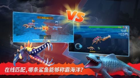 ������������ʷ���������汾���İ�׿��ͼ2: