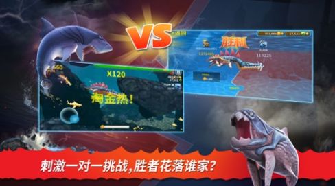 ������������ʷ���������汾���İ�׿��ͼ1: