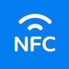 NFC门禁卡app下载软件 v2.5
