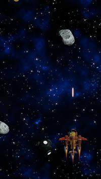 多尘空间游戏最新安卓版图片1