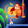 վֻ氲׿أDonkey Kong Classic v2.0