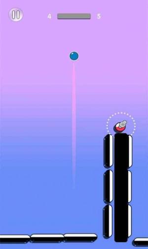 转圈圈的魔力游戏最新安卓版图片1