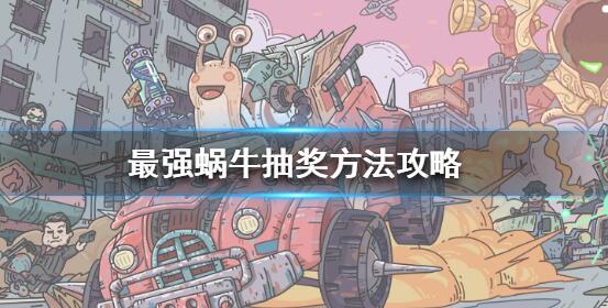 ǿţô齱 ϸ齱ɻ
