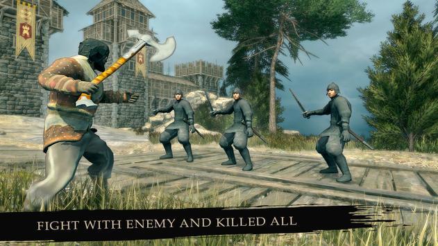 DFΑİ׿D2: