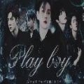 play boyȹⰲ׿
