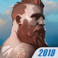 SðUİ