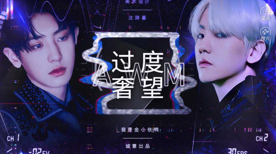 �ȹ�AWM�^�������r�����°�׿��DƬ1