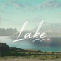 ԱģϷֻ棨Lake v1.0