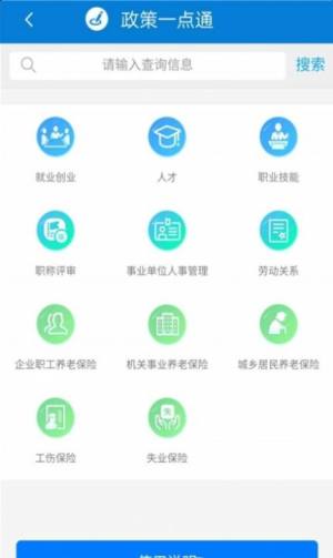 籣D2